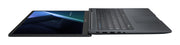 ASUS ExpertBook B1 B1503CVA-S79180