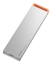 Lenovo 4XB1T88413 extern