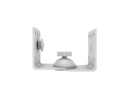 Multibrackets 9765 högtalarmontering Tak