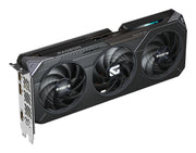GIGABYTE Radeon RX 9060 XT GAMING OC 16G AMD