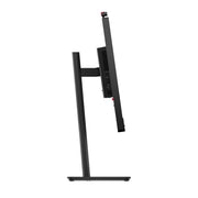 Lenovo ThinkVision T27QD-4v - QHD