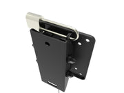 Multibrackets 1022 tv-fäste