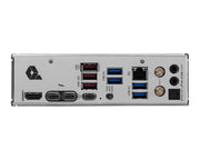 MSI PRO Z890-A