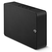 Seagate Expansion STKP28000400 - 28 TB