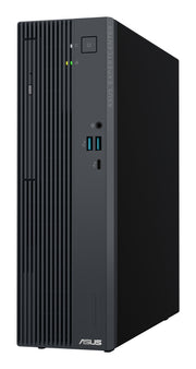 ASUS ExpertCenter P500 SFF P500SV-07240H0040 - Intel Core 7 - 16GB RAM