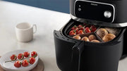 Philips Tillbehör till Airfryer 8,3 l