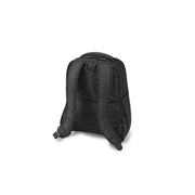 Kensington Contour 2.0 EQ Executive ryggsäck för