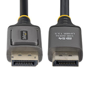 StarTech.com 3 m DisplayPort 2.1-kabel