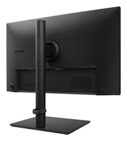Samsung Essential Monitor LS24F434UAUXEN