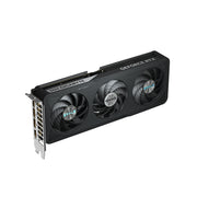 GIGABYTE GeForce RTX 5060 Ti EAGLE MAX OC 16G NVIDIA