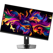 MSI MAG 322UP QD-OLED E16 - 31.5" - 4K