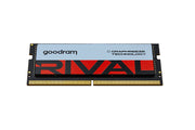 Goodram SODIMM DDR5