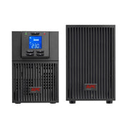 APC SRV1KIL-E strömskydd (UPS) 1 kVA 900 W