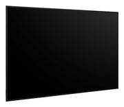 LG 55UL5Q-E skyltställ Platt skärm för digital skyltning