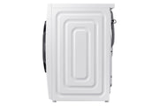 Samsung WW90CGC04DAELE tvättmaskin Frontmatad 9 kg 1400 RPM Vit
