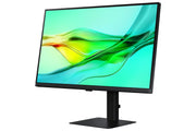 Samsung S60UD - 27" - QHD