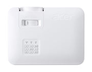 Acer Vero PL2520pi Standard throw-projektor 4000 ANSI-lumen DLP 1080p (1920x1080) 3D