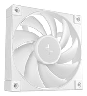 DeepCool FD12 WH-3 IN 1 Datorväska Fan