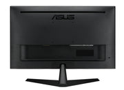 ASUS EyeCare VY249HGR - 23.8" - FHD