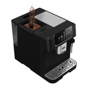 Beko CEG7304B kaffemaskin Helautomatisk Espressomaskin 2 l