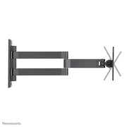 Neomounts FPMA-W830BLACK tv-fäste