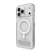 ZAGG Crystal Palace Snap Kickstand