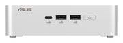 ASUS NUC 15 Pro+ RNUC15CRSU900002 Vit 285H