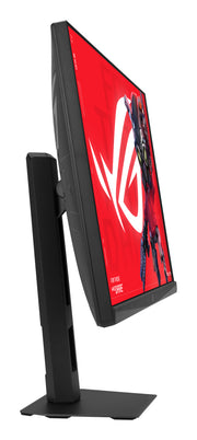ASUS ROG Strix XG27UCGR - 4K