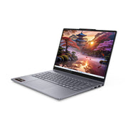 Lenovo IdeaPad 5 2-in-1 14AKP10 Copilot+ PC - 16GB RAM