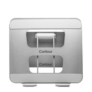 Contour Design Contour Laptop Riser