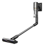 Dreame R20 Slim Skaftdammsugare