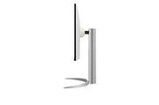 LG 27BP55U-B