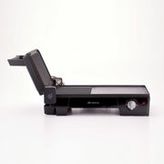 Ariete 1916/10 kontaktgrill