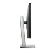 DELL Pro Plus P2725H - FHD