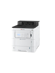 KYOCERA PA4000cx Färg 1200 x 1200 DPI A4 - Laser - Duplex