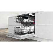 Whirlpool WIC 3C26 F Halvintegrerad 14 kuvert