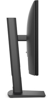 DELL Pro P P2426H