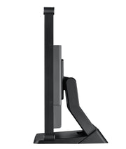 AG Neovo TX-1902 - HD