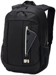 Case Logic Jaunt WMBP-215