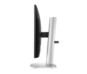 HP Series 5 Pro 23,8 tum FHD USB-C konferensskärm