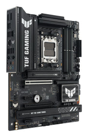 ASUS TUF GAMING B650E-PLUS