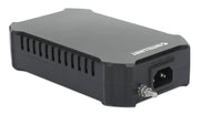 Intellinet 561945 PoE-adapters 10 Gigabit Ethernet