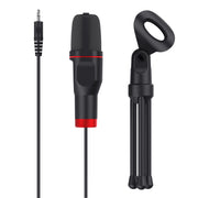 Trust GXT 212 Svart