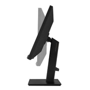 ASUS BE24ECSBT
