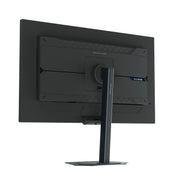 GIGABYTE M27Q3 - QHD