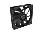 GENESIS Oxal 120 Datorväska Fan