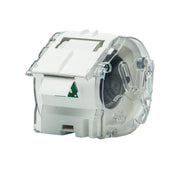 Brother CZ-1003 etikett-tejp