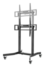 Techly ICA-TR68M tv-fäste 2,54 m
