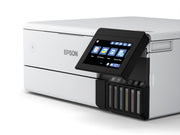 Epson EcoTank L8160 Bläckstråleskrivare A4 5760 x 1440 DPI 32 ppm