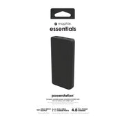mophie essentials powerstation 20K